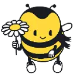 Скидка -50% на «Семью в билайне»